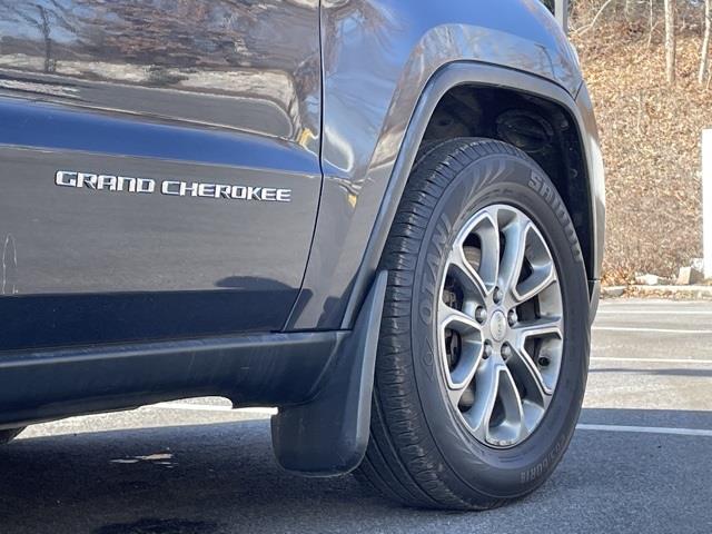 2014 Jeep Grand Cherokee Limited, available for sale in Brookfield, Connecticut | Blasius Federal Road. Brookfield, Connecticut 2014 Jeep Grand Cherokee Limited, available for sale in Brookfield, Connecticut | Blasius Federal Road. Brookfield, Connecticut