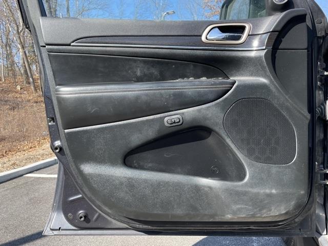 2014 Jeep Grand Cherokee Limited, available for sale in Brookfield, Connecticut | Blasius Federal Road. Brookfield, Connecticut 2014 Jeep Grand Cherokee Limited, available for sale in Brookfield, Connecticut | Blasius Federal Road. Brookfield, Connecticut