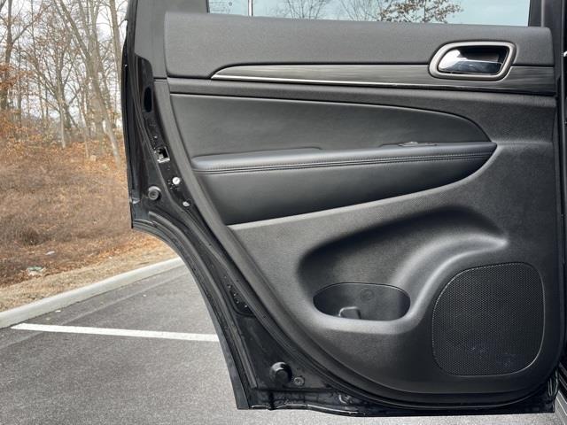 2020 Jeep Grand Cherokee Limited X, available for sale in Brookfield, Connecticut | Blasius Federal Road. Brookfield, Connecticut 2020 Jeep Grand Cherokee Limited X, available for sale in Brookfield, Connecticut | Blasius Federal Road. Brookfield, Connecticut