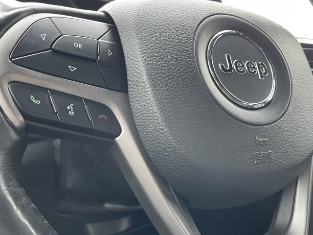 2020 Jeep Grand Cherokee Limited X, available for sale in Brookfield, Connecticut | Blasius Federal Road. Brookfield, Connecticut 2020 Jeep Grand Cherokee Limited X, available for sale in Brookfield, Connecticut | Blasius Federal Road. Brookfield, Connecticut