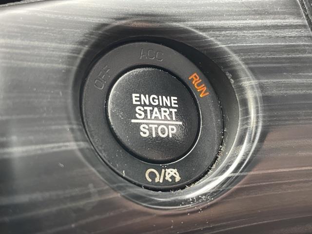 2020 Jeep Grand Cherokee Limited X, available for sale in Brookfield, Connecticut | Blasius Federal Road. Brookfield, Connecticut 2020 Jeep Grand Cherokee Limited X, available for sale in Brookfield, Connecticut | Blasius Federal Road. Brookfield, Connecticut