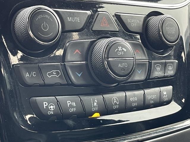 2020 Jeep Grand Cherokee Limited X, available for sale in Brookfield, Connecticut | Blasius Federal Road. Brookfield, Connecticut 2020 Jeep Grand Cherokee Limited X, available for sale in Brookfield, Connecticut | Blasius Federal Road. Brookfield, Connecticut