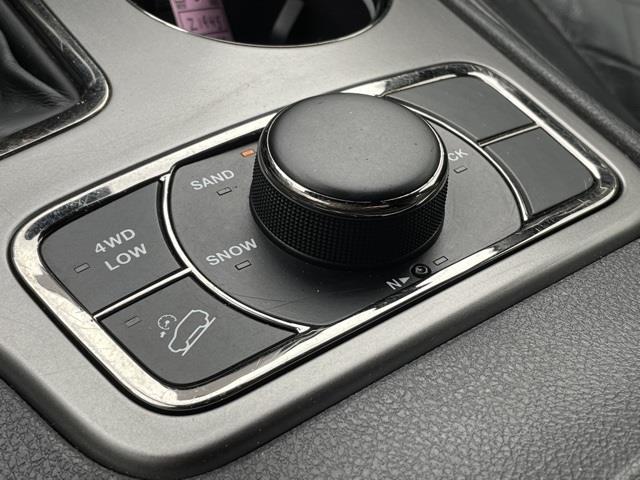 2020 Jeep Grand Cherokee Limited X, available for sale in Brookfield, Connecticut | Blasius Federal Road. Brookfield, Connecticut 2020 Jeep Grand Cherokee Limited X, available for sale in Brookfield, Connecticut | Blasius Federal Road. Brookfield, Connecticut