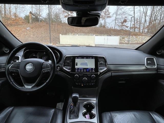 2020 Jeep Grand Cherokee Limited X, available for sale in Brookfield, Connecticut | Blasius Federal Road. Brookfield, Connecticut 2020 Jeep Grand Cherokee Limited X, available for sale in Brookfield, Connecticut | Blasius Federal Road. Brookfield, Connecticut