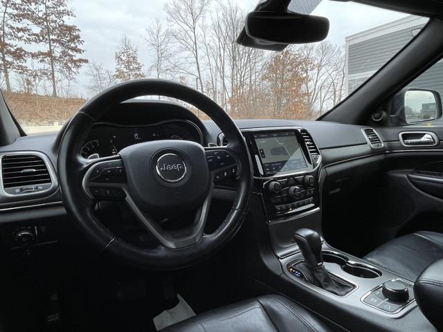 2020 Jeep Grand Cherokee Limited X, available for sale in Brookfield, Connecticut | Blasius Federal Road. Brookfield, Connecticut 2020 Jeep Grand Cherokee Limited X, available for sale in Brookfield, Connecticut | Blasius Federal Road. Brookfield, Connecticut