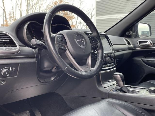 2020 Jeep Grand Cherokee Limited X, available for sale in Brookfield, Connecticut | Blasius Federal Road. Brookfield, Connecticut 2020 Jeep Grand Cherokee Limited X, available for sale in Brookfield, Connecticut | Blasius Federal Road. Brookfield, Connecticut