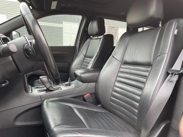 2020 Jeep Grand Cherokee Limited X, available for sale in Brookfield, Connecticut | Blasius Federal Road. Brookfield, Connecticut 2020 Jeep Grand Cherokee Limited X, available for sale in Brookfield, Connecticut | Blasius Federal Road. Brookfield, Connecticut