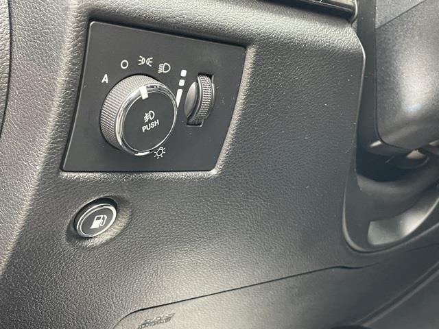 2020 Jeep Grand Cherokee Limited X, available for sale in Brookfield, Connecticut | Blasius Federal Road. Brookfield, Connecticut 2020 Jeep Grand Cherokee Limited X, available for sale in Brookfield, Connecticut | Blasius Federal Road. Brookfield, Connecticut