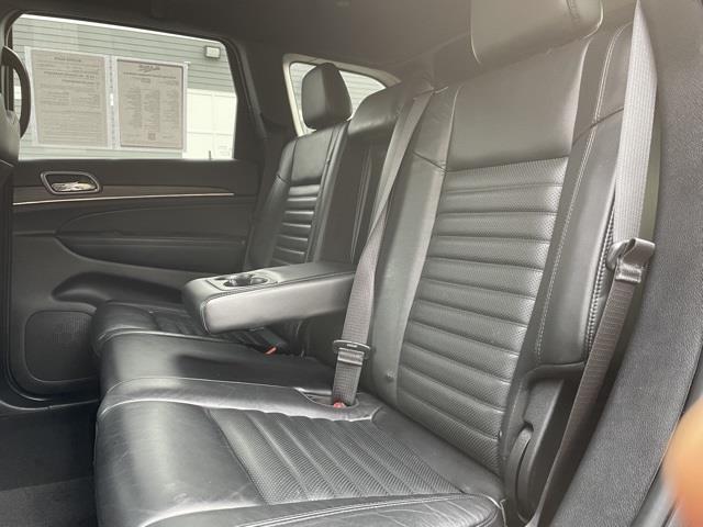 2020 Jeep Grand Cherokee Limited X, available for sale in Brookfield, Connecticut | Blasius Federal Road. Brookfield, Connecticut 2020 Jeep Grand Cherokee Limited X, available for sale in Brookfield, Connecticut | Blasius Federal Road. Brookfield, Connecticut