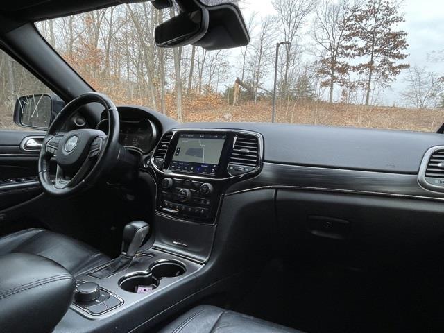 2020 Jeep Grand Cherokee Limited X, available for sale in Brookfield, Connecticut | Blasius Federal Road. Brookfield, Connecticut 2020 Jeep Grand Cherokee Limited X, available for sale in Brookfield, Connecticut | Blasius Federal Road. Brookfield, Connecticut