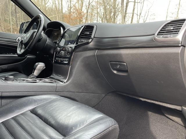 2020 Jeep Grand Cherokee Limited X, available for sale in Brookfield, Connecticut | Blasius Federal Road. Brookfield, Connecticut 2020 Jeep Grand Cherokee Limited X, available for sale in Brookfield, Connecticut | Blasius Federal Road. Brookfield, Connecticut