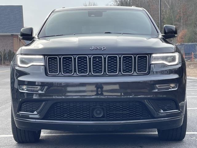 2020 Jeep Grand Cherokee Limited X, available for sale in Brookfield, Connecticut | Blasius Federal Road. Brookfield, Connecticut 2020 Jeep Grand Cherokee Limited X, available for sale in Brookfield, Connecticut | Blasius Federal Road. Brookfield, Connecticut
