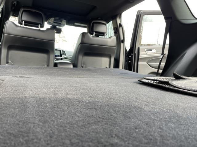 2020 Jeep Grand Cherokee Limited X, available for sale in Brookfield, Connecticut | Blasius Federal Road. Brookfield, Connecticut 2020 Jeep Grand Cherokee Limited X, available for sale in Brookfield, Connecticut | Blasius Federal Road. Brookfield, Connecticut