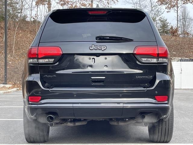 2020 Jeep Grand Cherokee Limited X, available for sale in Brookfield, Connecticut | Blasius Federal Road. Brookfield, Connecticut 2020 Jeep Grand Cherokee Limited X, available for sale in Brookfield, Connecticut | Blasius Federal Road. Brookfield, Connecticut
