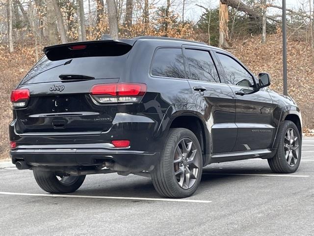 2020 Jeep Grand Cherokee Limited X, available for sale in Brookfield, Connecticut | Blasius Federal Road. Brookfield, Connecticut 2020 Jeep Grand Cherokee Limited X, available for sale in Brookfield, Connecticut | Blasius Federal Road. Brookfield, Connecticut