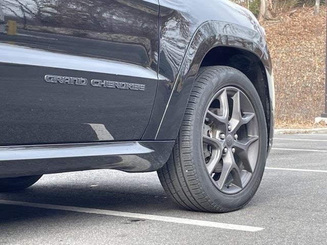 2020 Jeep Grand Cherokee Limited X, available for sale in Brookfield, Connecticut | Blasius Federal Road. Brookfield, Connecticut 2020 Jeep Grand Cherokee Limited X, available for sale in Brookfield, Connecticut | Blasius Federal Road. Brookfield, Connecticut
