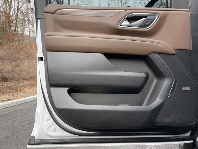 2022 Chevrolet Suburban High Country, available for sale in Brookfield, Connecticut | Blasius Federal Road. Brookfield, Connecticut 2022 Chevrolet Suburban High Country, available for sale in Brookfield, Connecticut | Blasius Federal Road. Brookfield, Connecticut