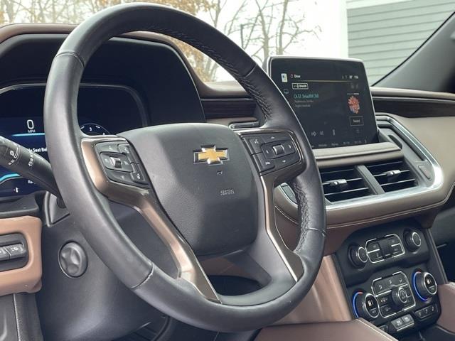 2022 Chevrolet Suburban High Country, available for sale in Brookfield, Connecticut | Blasius Federal Road. Brookfield, Connecticut 2022 Chevrolet Suburban High Country, available for sale in Brookfield, Connecticut | Blasius Federal Road. Brookfield, Connecticut