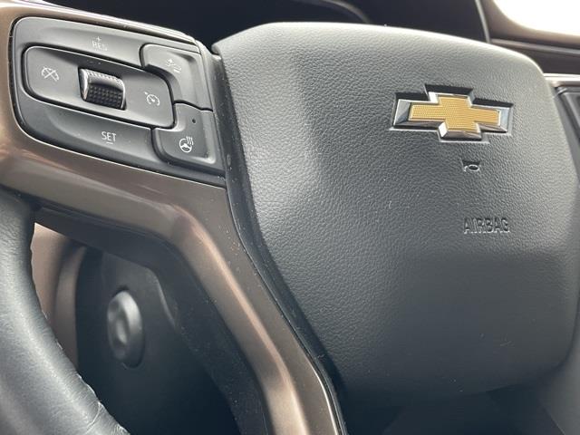 2022 Chevrolet Suburban High Country, available for sale in Brookfield, Connecticut | Blasius Federal Road. Brookfield, Connecticut 2022 Chevrolet Suburban High Country, available for sale in Brookfield, Connecticut | Blasius Federal Road. Brookfield, Connecticut