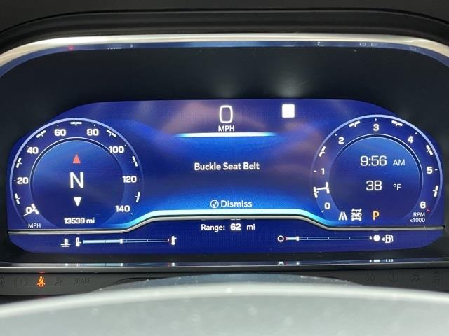 2022 Chevrolet Suburban High Country, available for sale in Brookfield, Connecticut | Blasius Federal Road. Brookfield, Connecticut 2022 Chevrolet Suburban High Country, available for sale in Brookfield, Connecticut | Blasius Federal Road. Brookfield, Connecticut