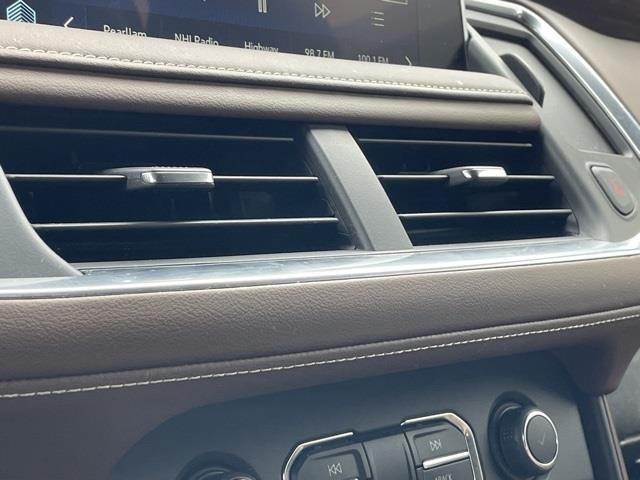 2022 Chevrolet Suburban High Country, available for sale in Brookfield, Connecticut | Blasius Federal Road. Brookfield, Connecticut 2022 Chevrolet Suburban High Country, available for sale in Brookfield, Connecticut | Blasius Federal Road. Brookfield, Connecticut
