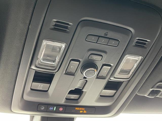 2022 Chevrolet Suburban High Country, available for sale in Brookfield, Connecticut | Blasius Federal Road. Brookfield, Connecticut 2022 Chevrolet Suburban High Country, available for sale in Brookfield, Connecticut | Blasius Federal Road. Brookfield, Connecticut