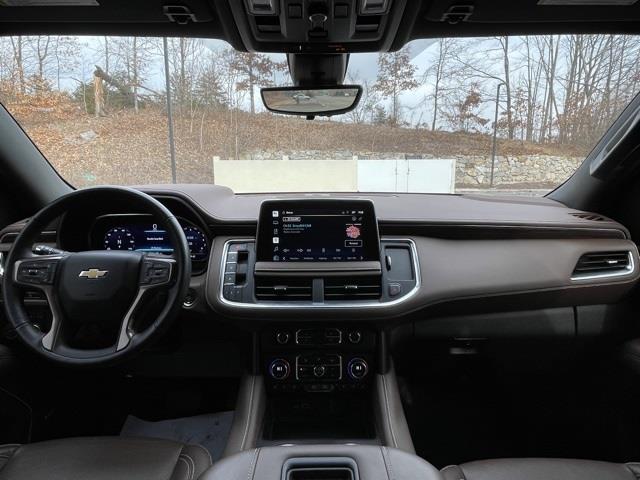 2022 Chevrolet Suburban High Country, available for sale in Brookfield, Connecticut | Blasius Federal Road. Brookfield, Connecticut 2022 Chevrolet Suburban High Country, available for sale in Brookfield, Connecticut | Blasius Federal Road. Brookfield, Connecticut