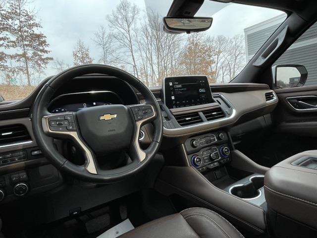 2022 Chevrolet Suburban High Country, available for sale in Brookfield, Connecticut | Blasius Federal Road. Brookfield, Connecticut 2022 Chevrolet Suburban High Country, available for sale in Brookfield, Connecticut | Blasius Federal Road. Brookfield, Connecticut