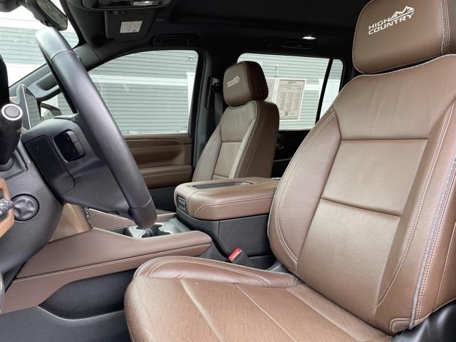 2022 Chevrolet Suburban High Country, available for sale in Brookfield, Connecticut | Blasius Federal Road. Brookfield, Connecticut 2022 Chevrolet Suburban High Country, available for sale in Brookfield, Connecticut | Blasius Federal Road. Brookfield, Connecticut