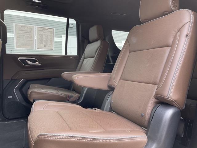 2022 Chevrolet Suburban High Country, available for sale in Brookfield, Connecticut | Blasius Federal Road. Brookfield, Connecticut 2022 Chevrolet Suburban High Country, available for sale in Brookfield, Connecticut | Blasius Federal Road. Brookfield, Connecticut