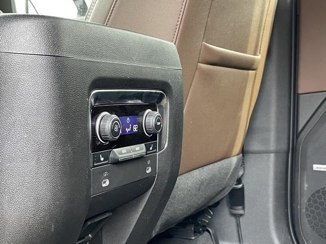2022 Chevrolet Suburban High Country, available for sale in Brookfield, Connecticut | Blasius Federal Road. Brookfield, Connecticut 2022 Chevrolet Suburban High Country, available for sale in Brookfield, Connecticut | Blasius Federal Road. Brookfield, Connecticut