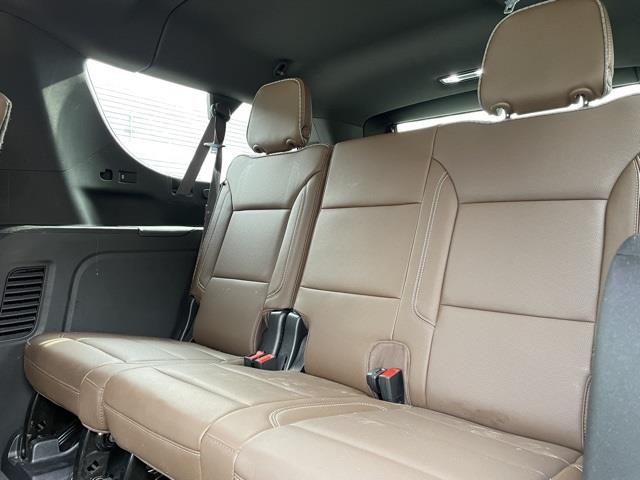 2022 Chevrolet Suburban High Country, available for sale in Brookfield, Connecticut | Blasius Federal Road. Brookfield, Connecticut 2022 Chevrolet Suburban High Country, available for sale in Brookfield, Connecticut | Blasius Federal Road. Brookfield, Connecticut