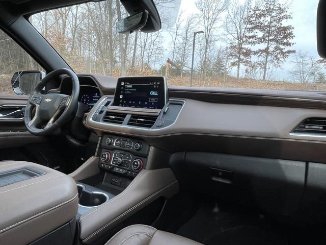 2022 Chevrolet Suburban High Country, available for sale in Brookfield, Connecticut | Blasius Federal Road. Brookfield, Connecticut 2022 Chevrolet Suburban High Country, available for sale in Brookfield, Connecticut | Blasius Federal Road. Brookfield, Connecticut