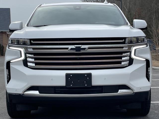 2022 Chevrolet Suburban High Country, available for sale in Brookfield, Connecticut | Blasius Federal Road. Brookfield, Connecticut 2022 Chevrolet Suburban High Country, available for sale in Brookfield, Connecticut | Blasius Federal Road. Brookfield, Connecticut