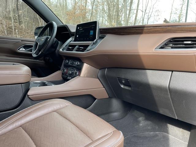 2022 Chevrolet Suburban High Country, available for sale in Brookfield, Connecticut | Blasius Federal Road. Brookfield, Connecticut 2022 Chevrolet Suburban High Country, available for sale in Brookfield, Connecticut | Blasius Federal Road. Brookfield, Connecticut
