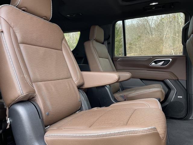 2022 Chevrolet Suburban High Country, available for sale in Brookfield, Connecticut | Blasius Federal Road. Brookfield, Connecticut 2022 Chevrolet Suburban High Country, available for sale in Brookfield, Connecticut | Blasius Federal Road. Brookfield, Connecticut
