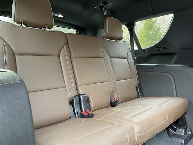 2022 Chevrolet Suburban High Country, available for sale in Brookfield, Connecticut | Blasius Federal Road. Brookfield, Connecticut 2022 Chevrolet Suburban High Country, available for sale in Brookfield, Connecticut | Blasius Federal Road. Brookfield, Connecticut