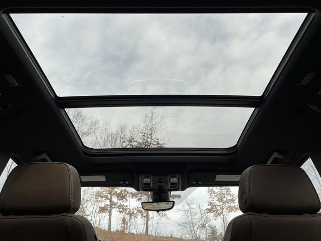 2022 Chevrolet Suburban High Country, available for sale in Brookfield, Connecticut | Blasius Federal Road. Brookfield, Connecticut 2022 Chevrolet Suburban High Country, available for sale in Brookfield, Connecticut | Blasius Federal Road. Brookfield, Connecticut