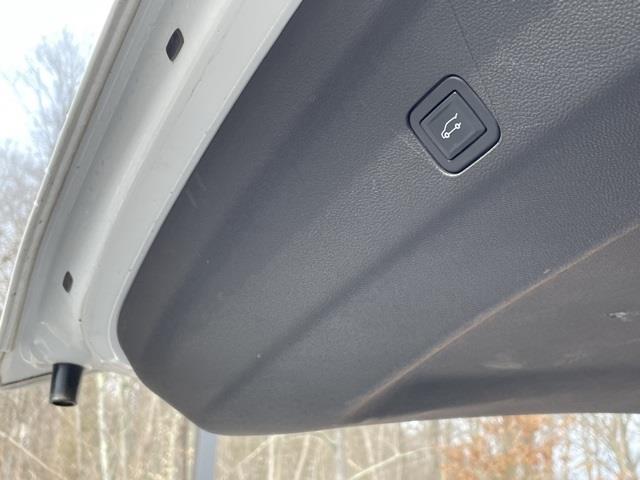 2022 Chevrolet Suburban High Country, available for sale in Brookfield, Connecticut | Blasius Federal Road. Brookfield, Connecticut 2022 Chevrolet Suburban High Country, available for sale in Brookfield, Connecticut | Blasius Federal Road. Brookfield, Connecticut