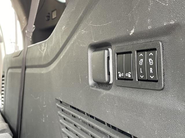 2022 Chevrolet Suburban High Country, available for sale in Brookfield, Connecticut | Blasius Federal Road. Brookfield, Connecticut 2022 Chevrolet Suburban High Country, available for sale in Brookfield, Connecticut | Blasius Federal Road. Brookfield, Connecticut