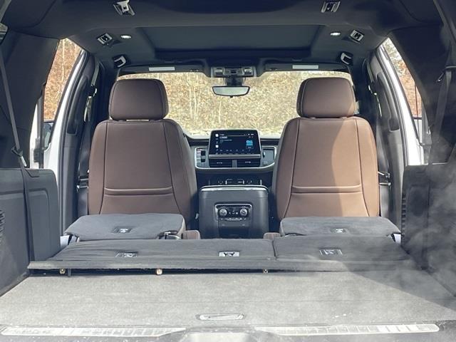 2022 Chevrolet Suburban High Country, available for sale in Brookfield, Connecticut | Blasius Federal Road. Brookfield, Connecticut 2022 Chevrolet Suburban High Country, available for sale in Brookfield, Connecticut | Blasius Federal Road. Brookfield, Connecticut