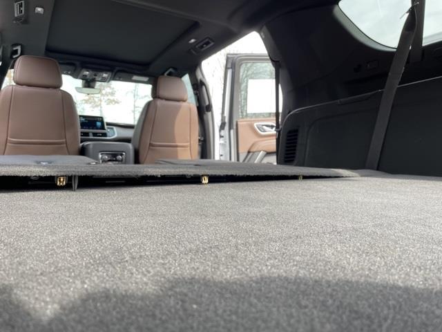 2022 Chevrolet Suburban High Country, available for sale in Brookfield, Connecticut | Blasius Federal Road. Brookfield, Connecticut 2022 Chevrolet Suburban High Country, available for sale in Brookfield, Connecticut | Blasius Federal Road. Brookfield, Connecticut