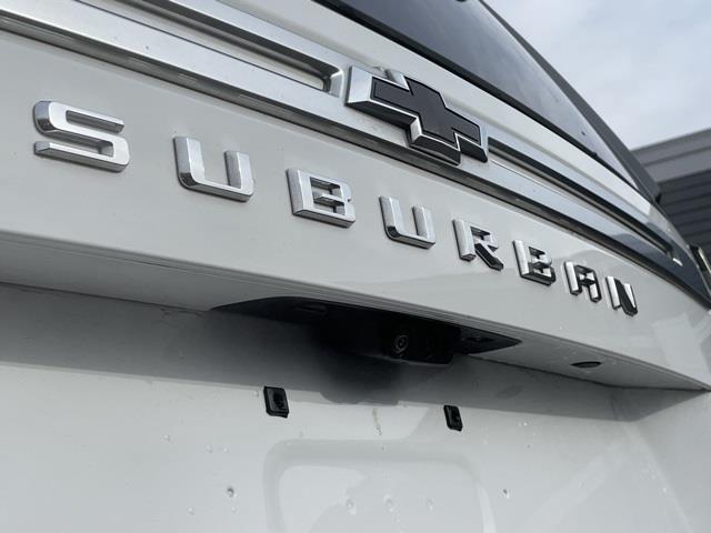2022 Chevrolet Suburban High Country, available for sale in Brookfield, Connecticut | Blasius Federal Road. Brookfield, Connecticut 2022 Chevrolet Suburban High Country, available for sale in Brookfield, Connecticut | Blasius Federal Road. Brookfield, Connecticut