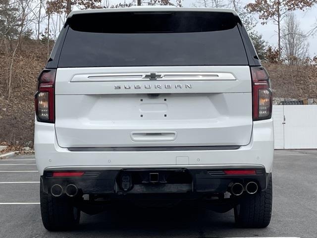 2022 Chevrolet Suburban High Country, available for sale in Brookfield, Connecticut | Blasius Federal Road. Brookfield, Connecticut 2022 Chevrolet Suburban High Country, available for sale in Brookfield, Connecticut | Blasius Federal Road. Brookfield, Connecticut