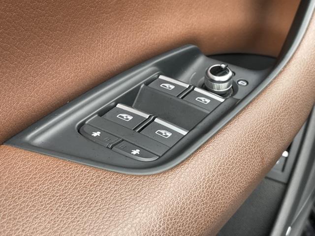2018 Audi Q7 2.0T Premium Plus, available for sale in Brookfield, Connecticut | Blasius Federal Road. Brookfield, Connecticut 2018 Audi Q7 2.0T Premium Plus, available for sale in Brookfield, Connecticut | Blasius Federal Road. Brookfield, Connecticut