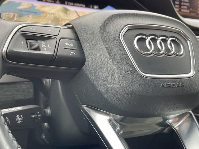2018 Audi Q7 2.0T Premium Plus, available for sale in Brookfield, Connecticut | Blasius Federal Road. Brookfield, Connecticut 2018 Audi Q7 2.0T Premium Plus, available for sale in Brookfield, Connecticut | Blasius Federal Road. Brookfield, Connecticut
