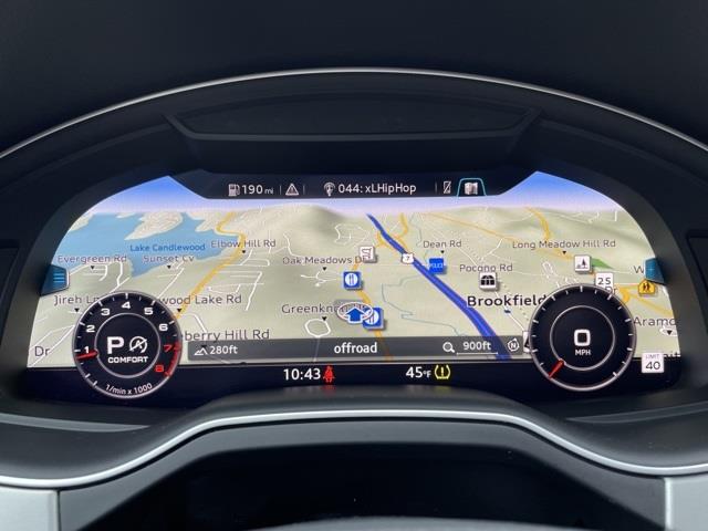 2018 Audi Q7 2.0T Premium Plus, available for sale in Brookfield, Connecticut | Blasius Federal Road. Brookfield, Connecticut 2018 Audi Q7 2.0T Premium Plus, available for sale in Brookfield, Connecticut | Blasius Federal Road. Brookfield, Connecticut