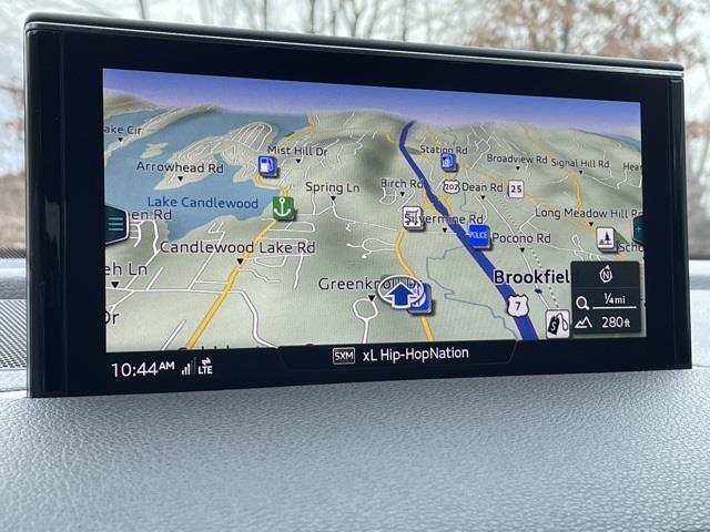 2018 Audi Q7 2.0T Premium Plus, available for sale in Brookfield, Connecticut | Blasius Federal Road. Brookfield, Connecticut 2018 Audi Q7 2.0T Premium Plus, available for sale in Brookfield, Connecticut | Blasius Federal Road. Brookfield, Connecticut
