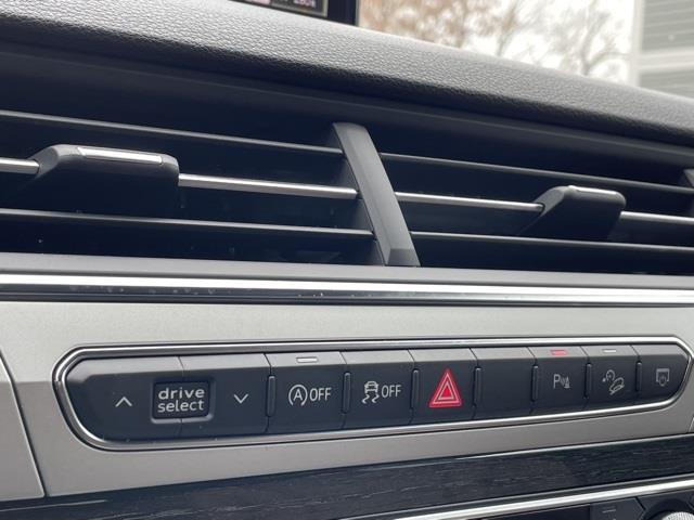 2018 Audi Q7 2.0T Premium Plus, available for sale in Brookfield, Connecticut | Blasius Federal Road. Brookfield, Connecticut 2018 Audi Q7 2.0T Premium Plus, available for sale in Brookfield, Connecticut | Blasius Federal Road. Brookfield, Connecticut