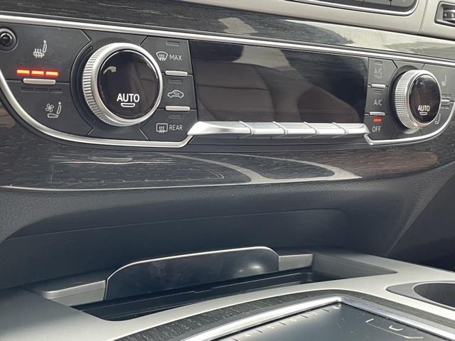 2018 Audi Q7 2.0T Premium Plus, available for sale in Brookfield, Connecticut | Blasius Federal Road. Brookfield, Connecticut 2018 Audi Q7 2.0T Premium Plus, available for sale in Brookfield, Connecticut | Blasius Federal Road. Brookfield, Connecticut